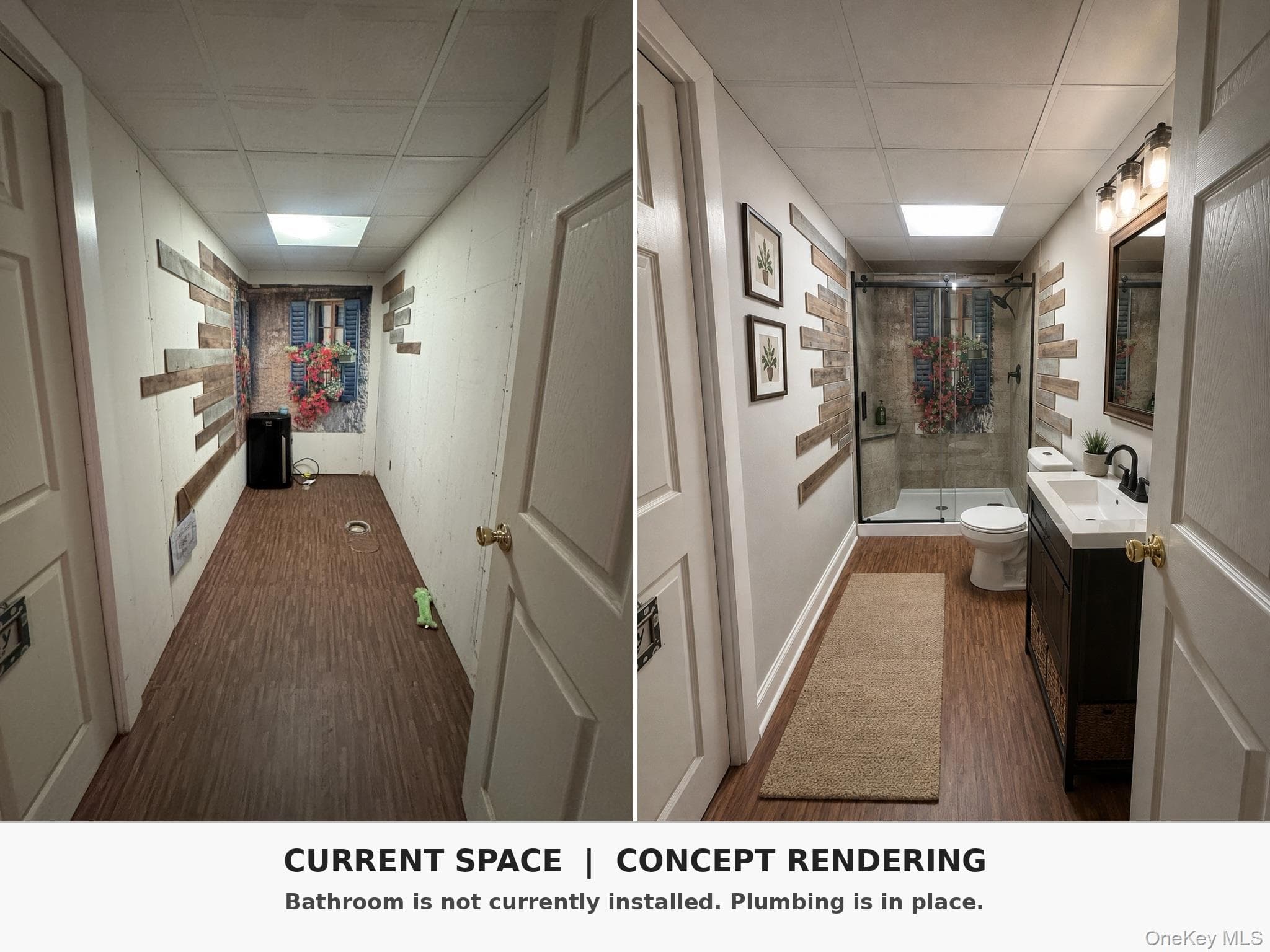 4 Scarborough Circle thumbnail 43