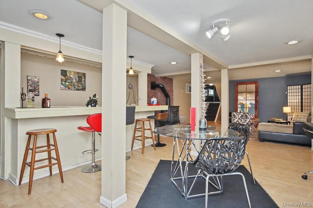 4 Scarborough Circle thumbnail 37