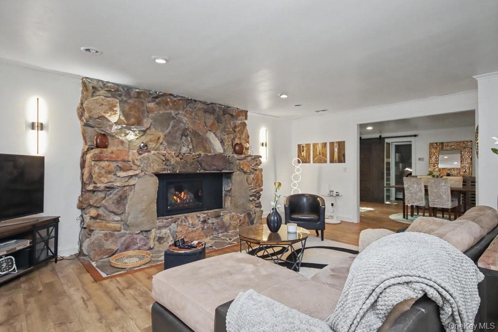 4 Scarborough Circle thumbnail 16