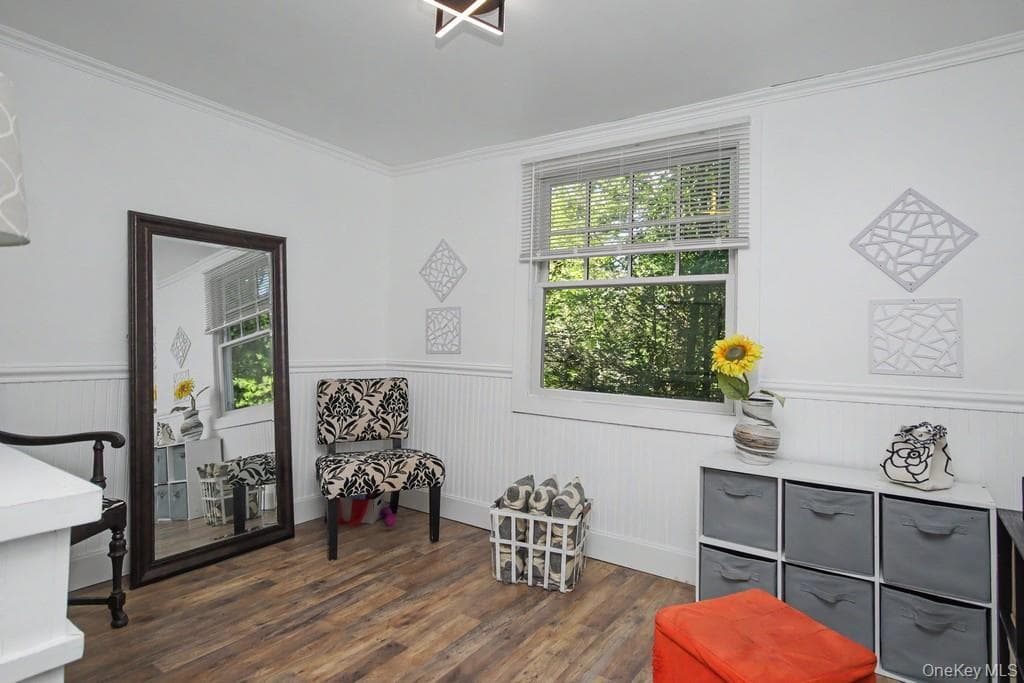 4 Scarborough Circle thumbnail 32