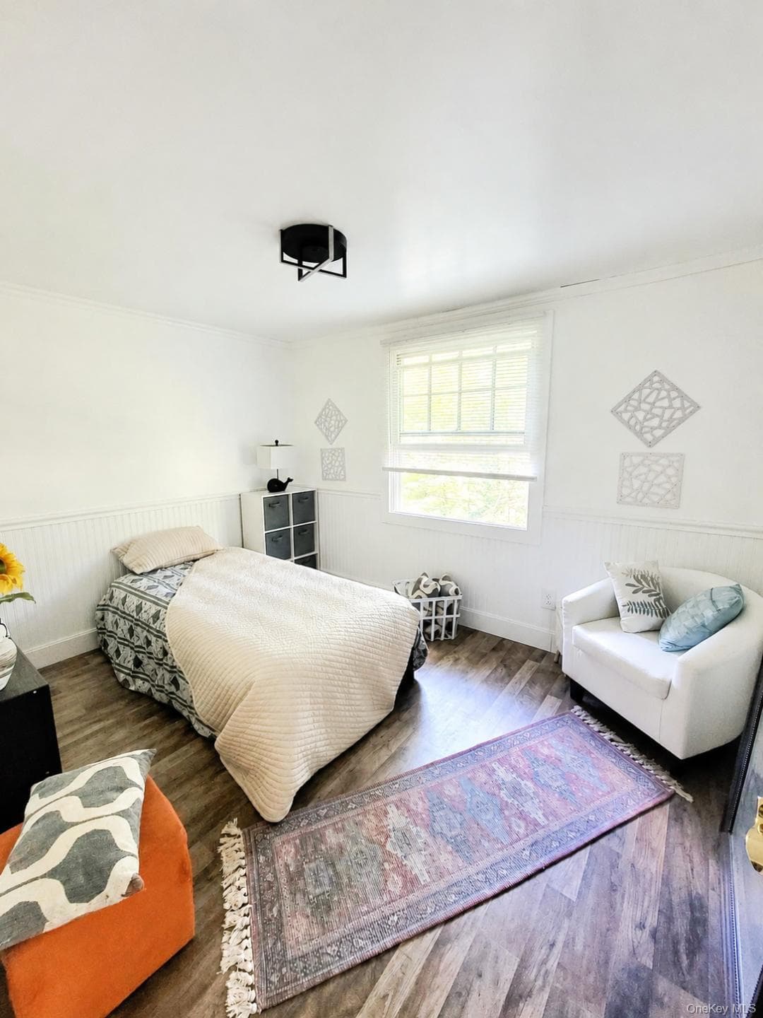 4 Scarborough Circle thumbnail 35