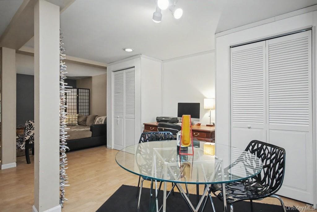 4 Scarborough Circle thumbnail 42