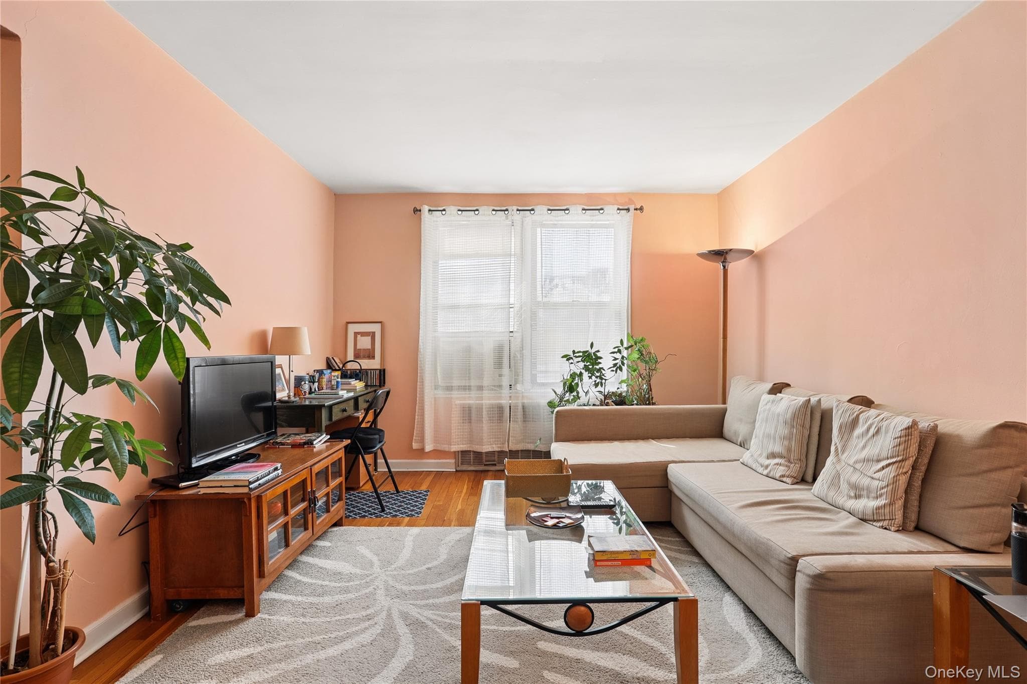 33-26 92nd Street Unit: 6R thumbnail 2