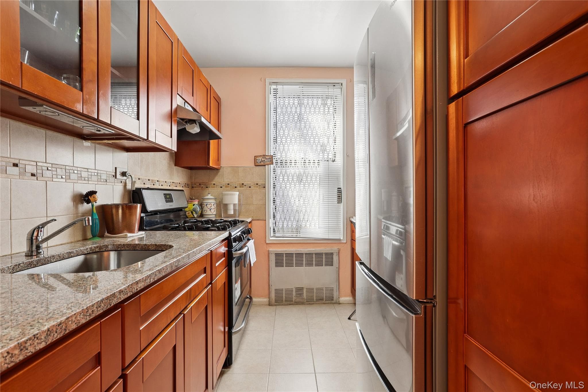 33-26 92nd Street Unit: 6R thumbnail 5