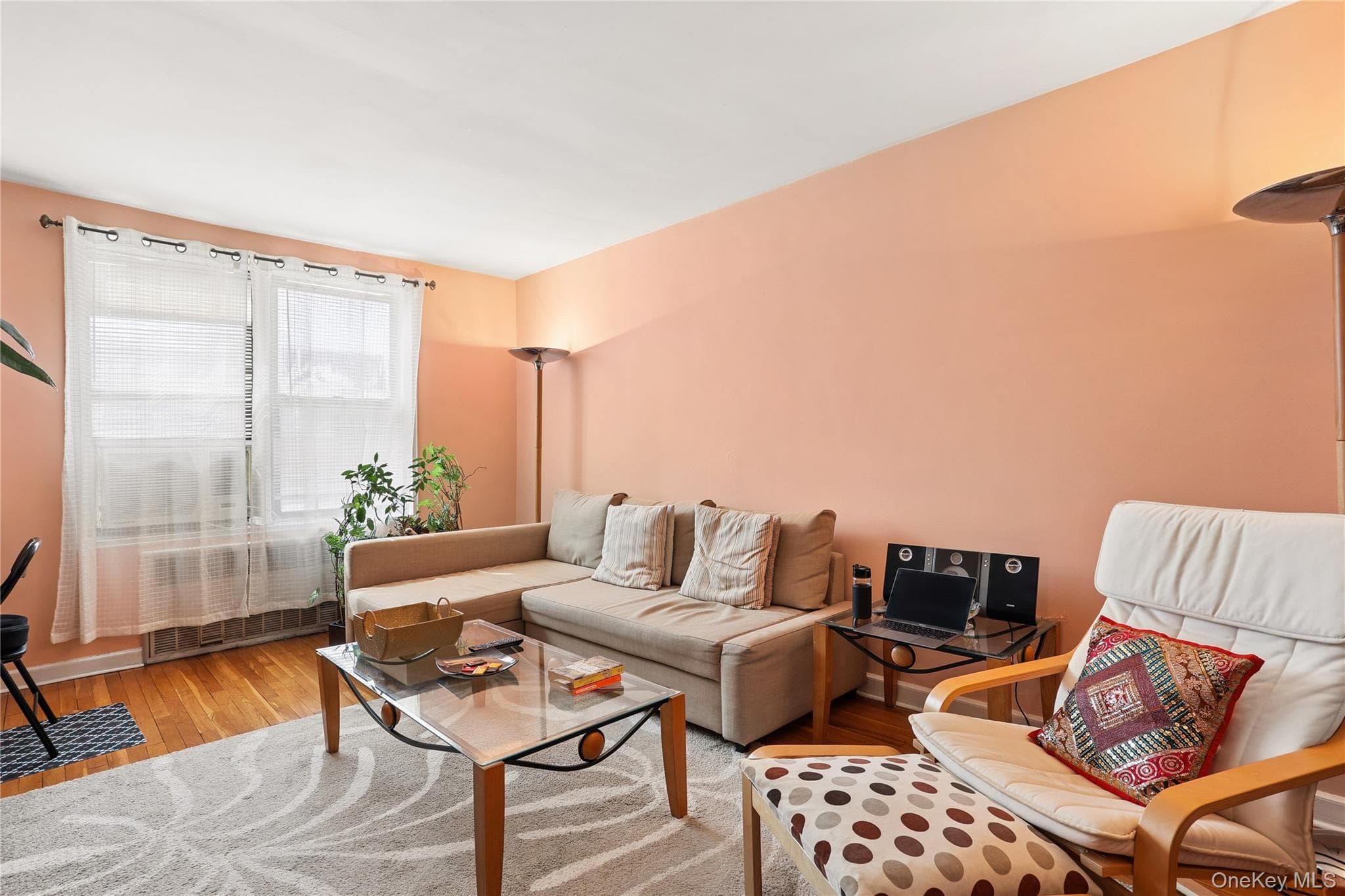 33-26 92nd Street Unit: 6R, Jackson Heights