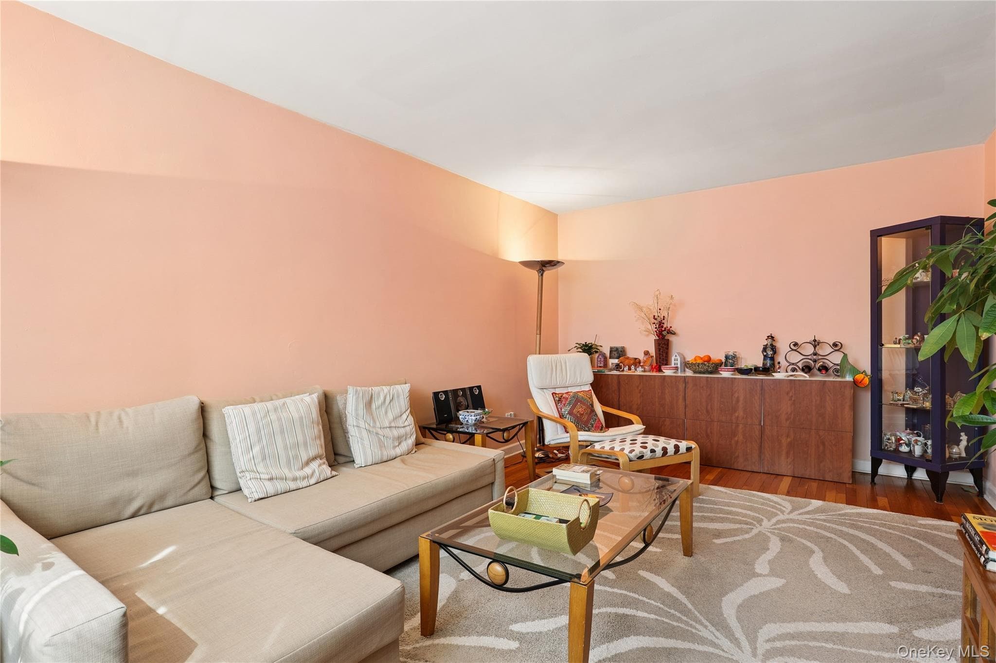 33-26 92nd Street Unit: 6R thumbnail 3