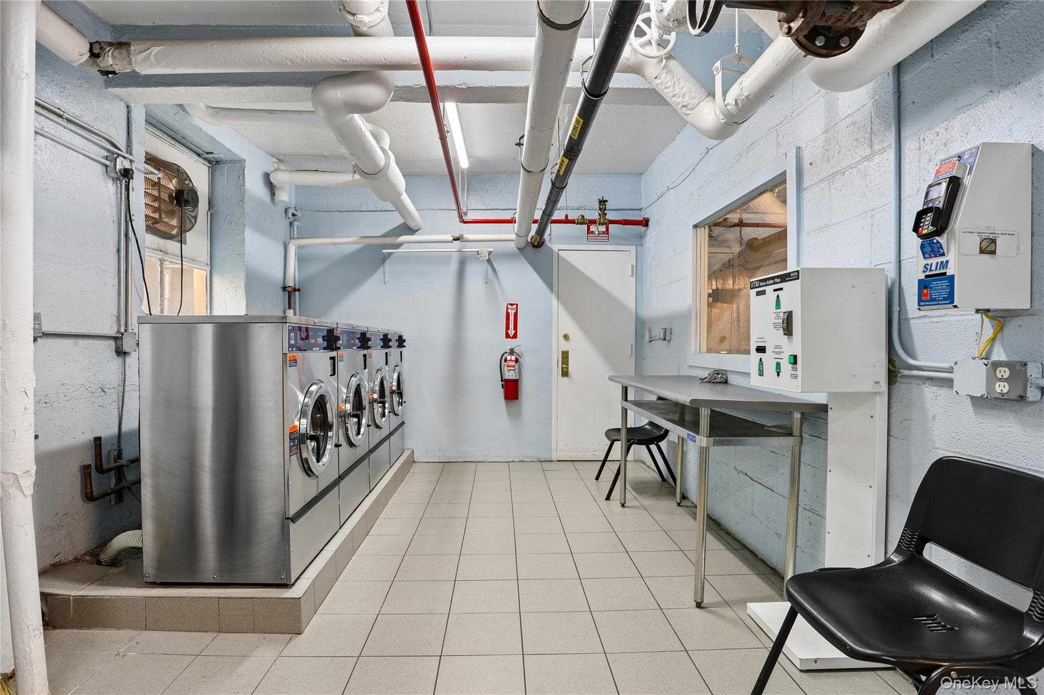 33-26 92nd Street Unit: 6R thumbnail 12