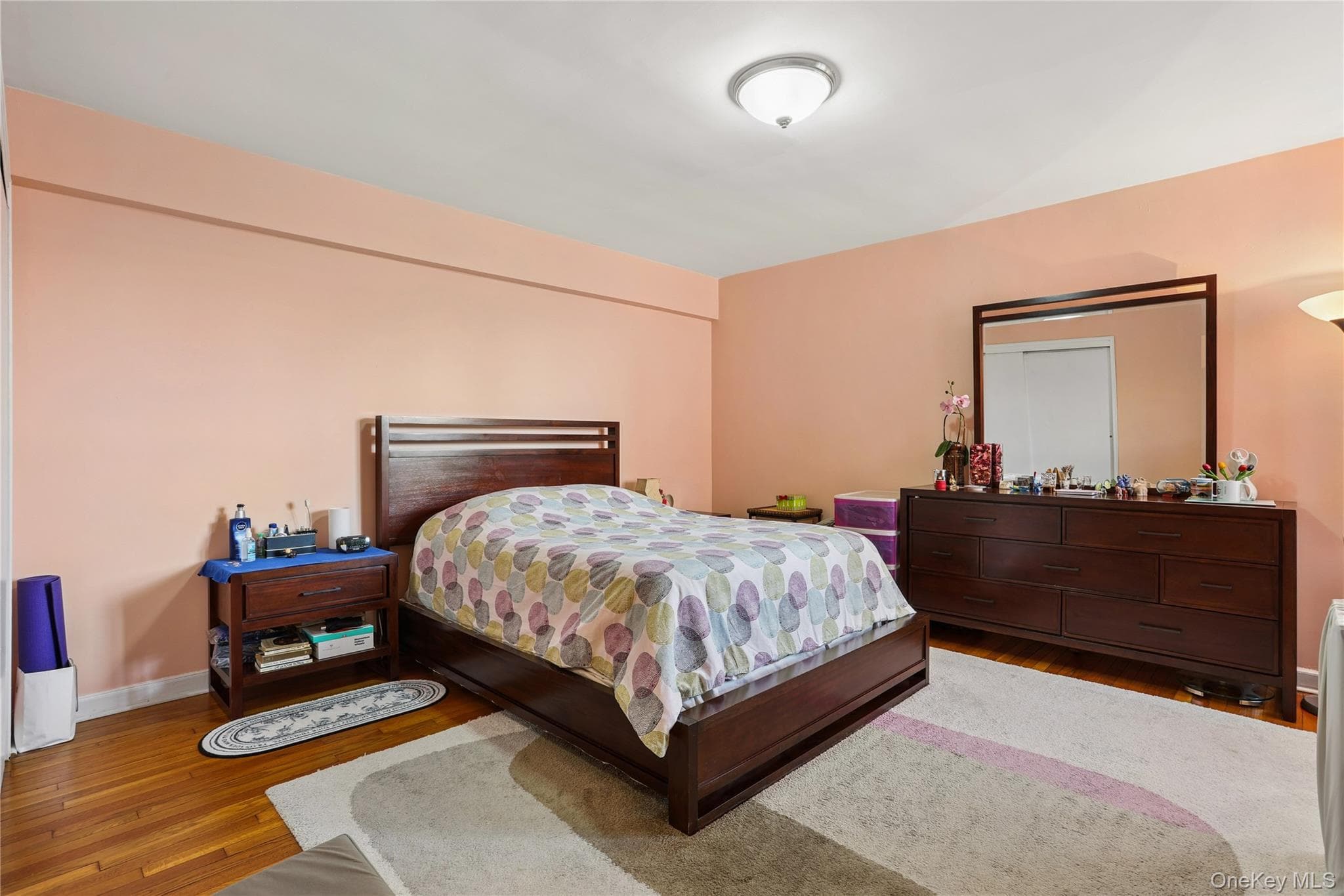 33-26 92nd Street Unit: 6R thumbnail 8