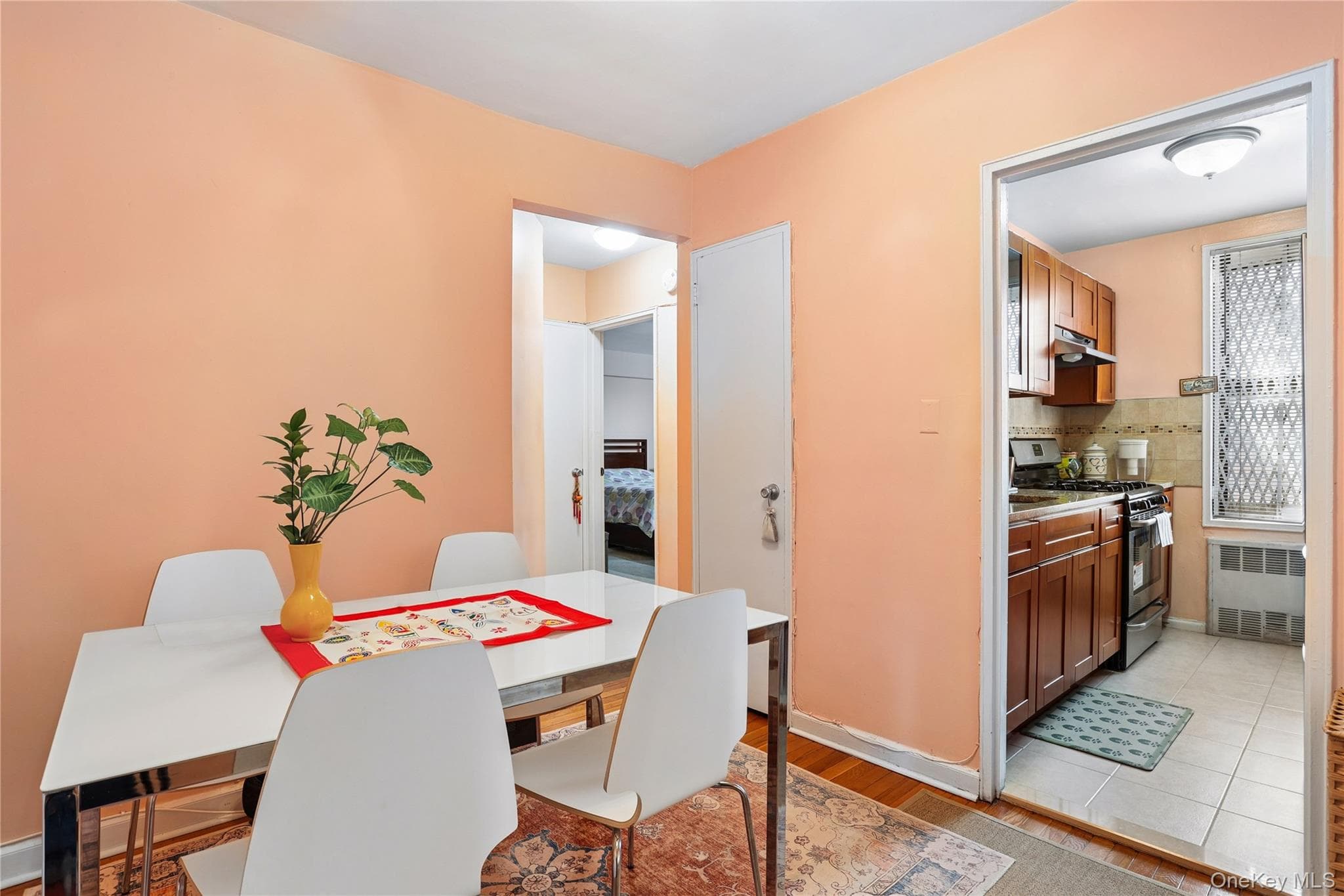 33-26 92nd Street Unit: 6R thumbnail 4