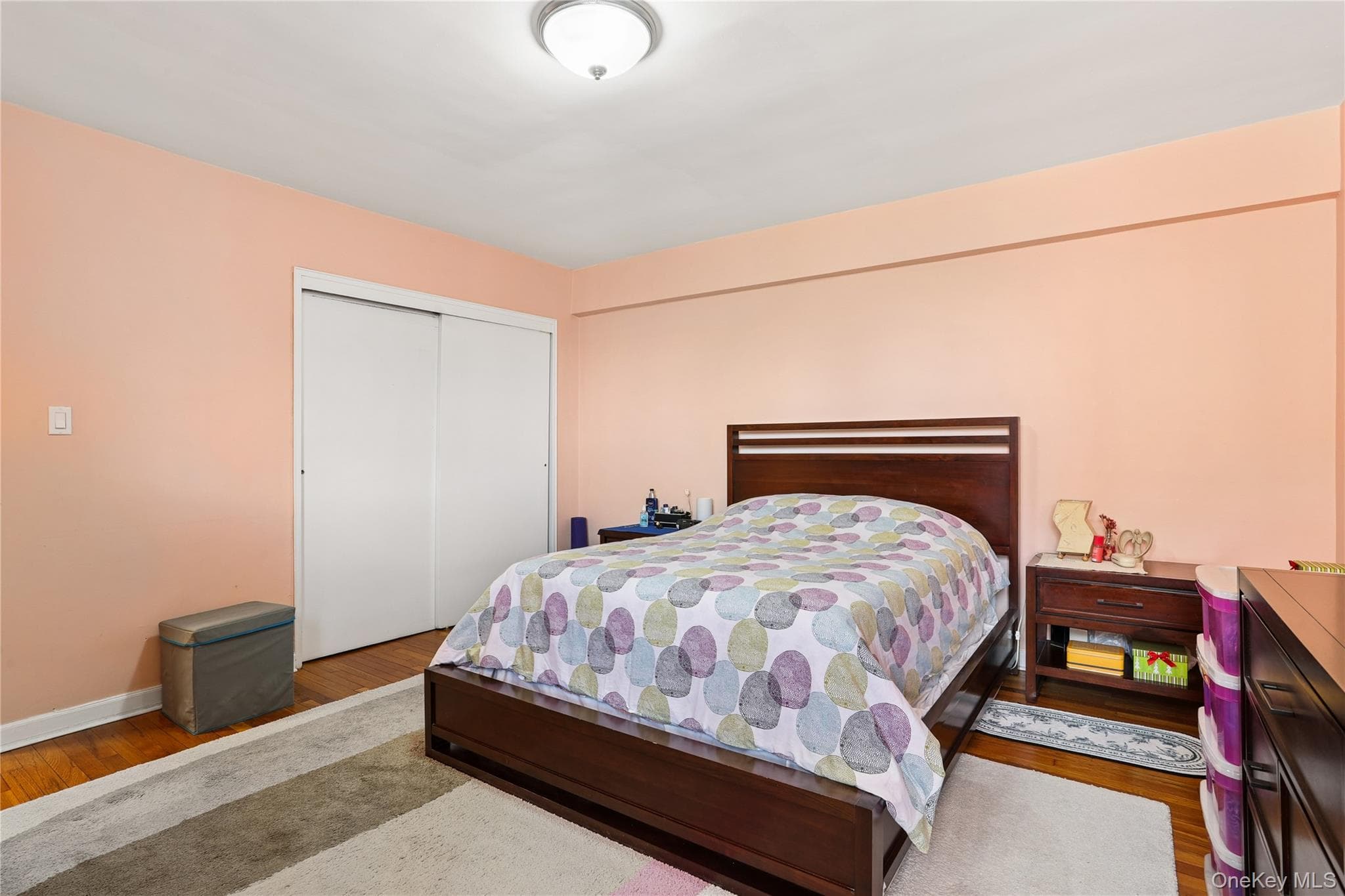 33-26 92nd Street Unit: 6R thumbnail 9