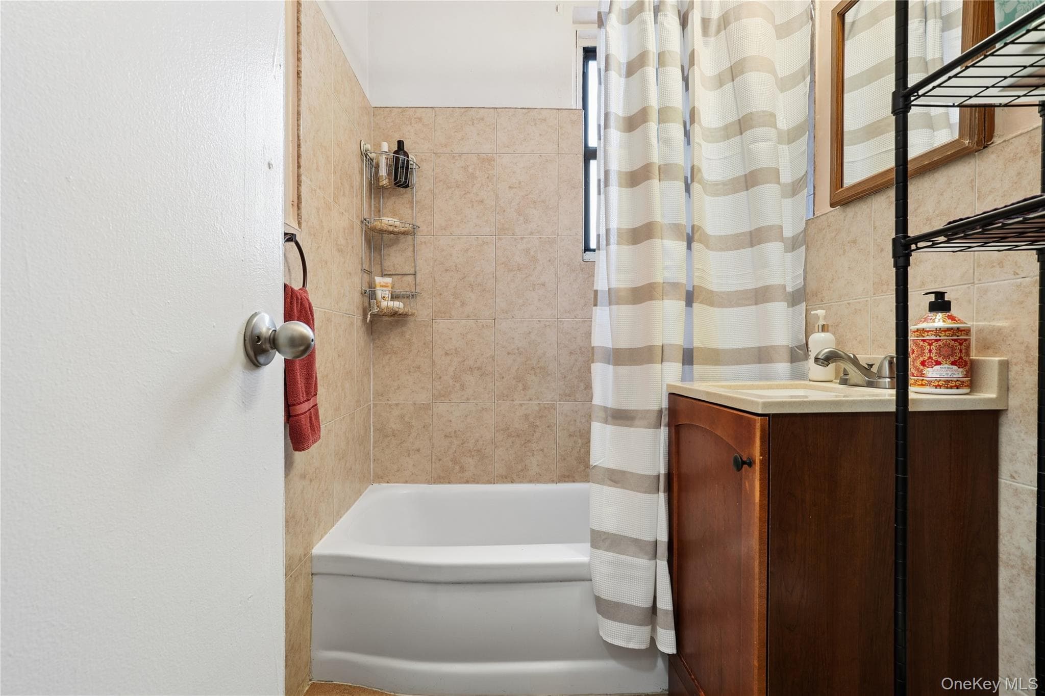 33-26 92nd Street Unit: 6R thumbnail 10