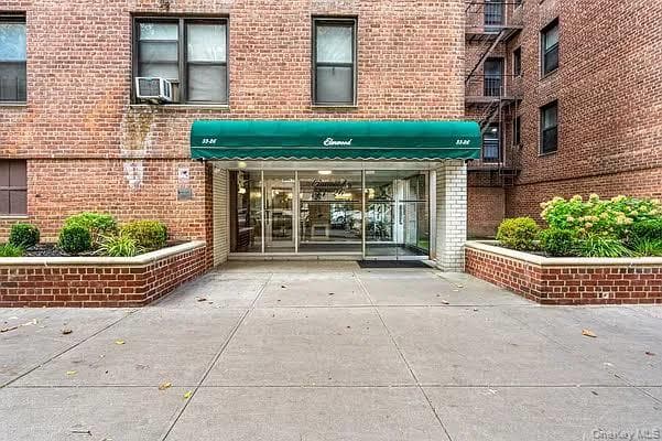 33-26 92nd Street Unit: 6R thumbnail 13
