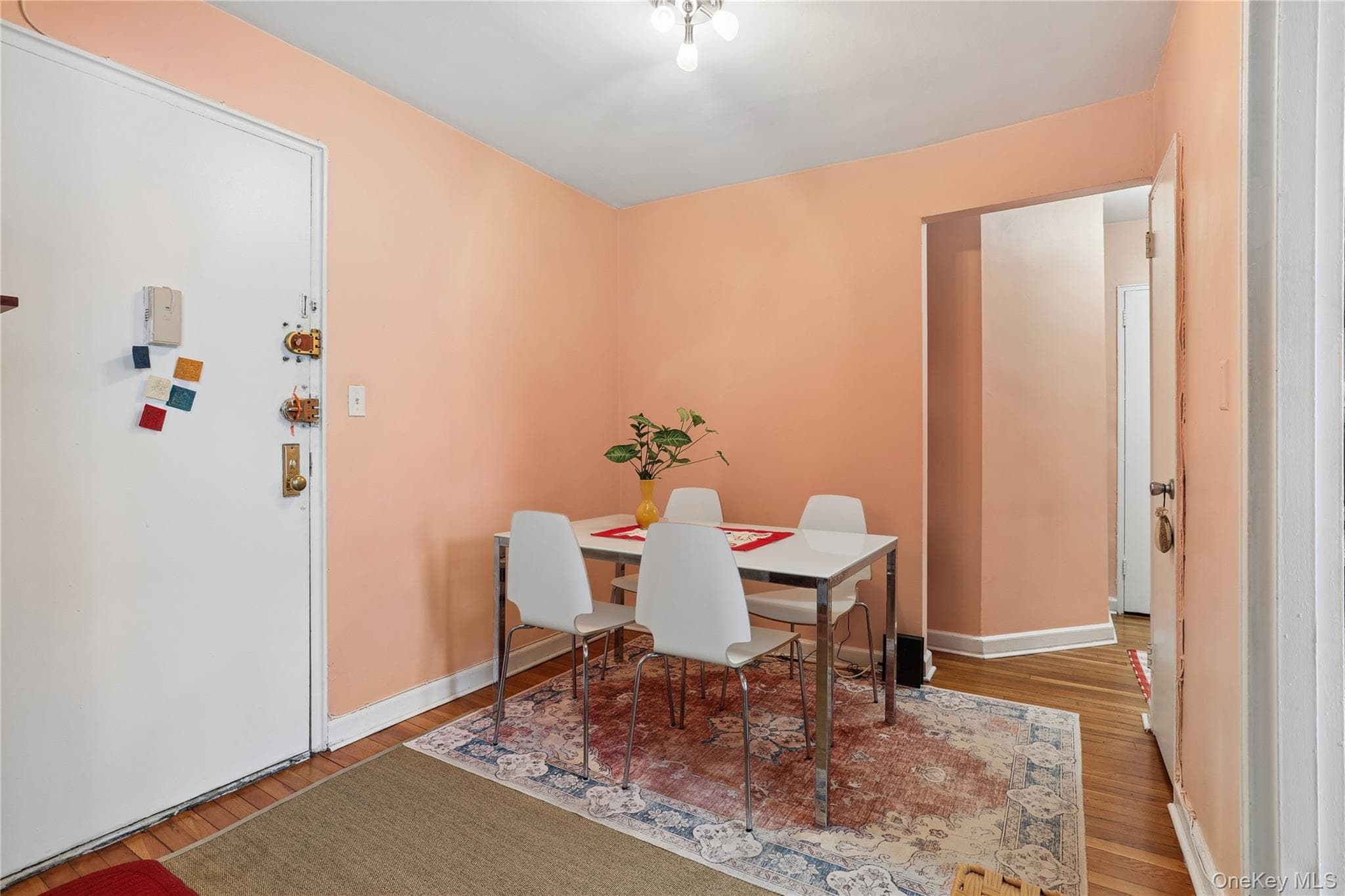 33-26 92nd Street Unit: 6R thumbnail 7