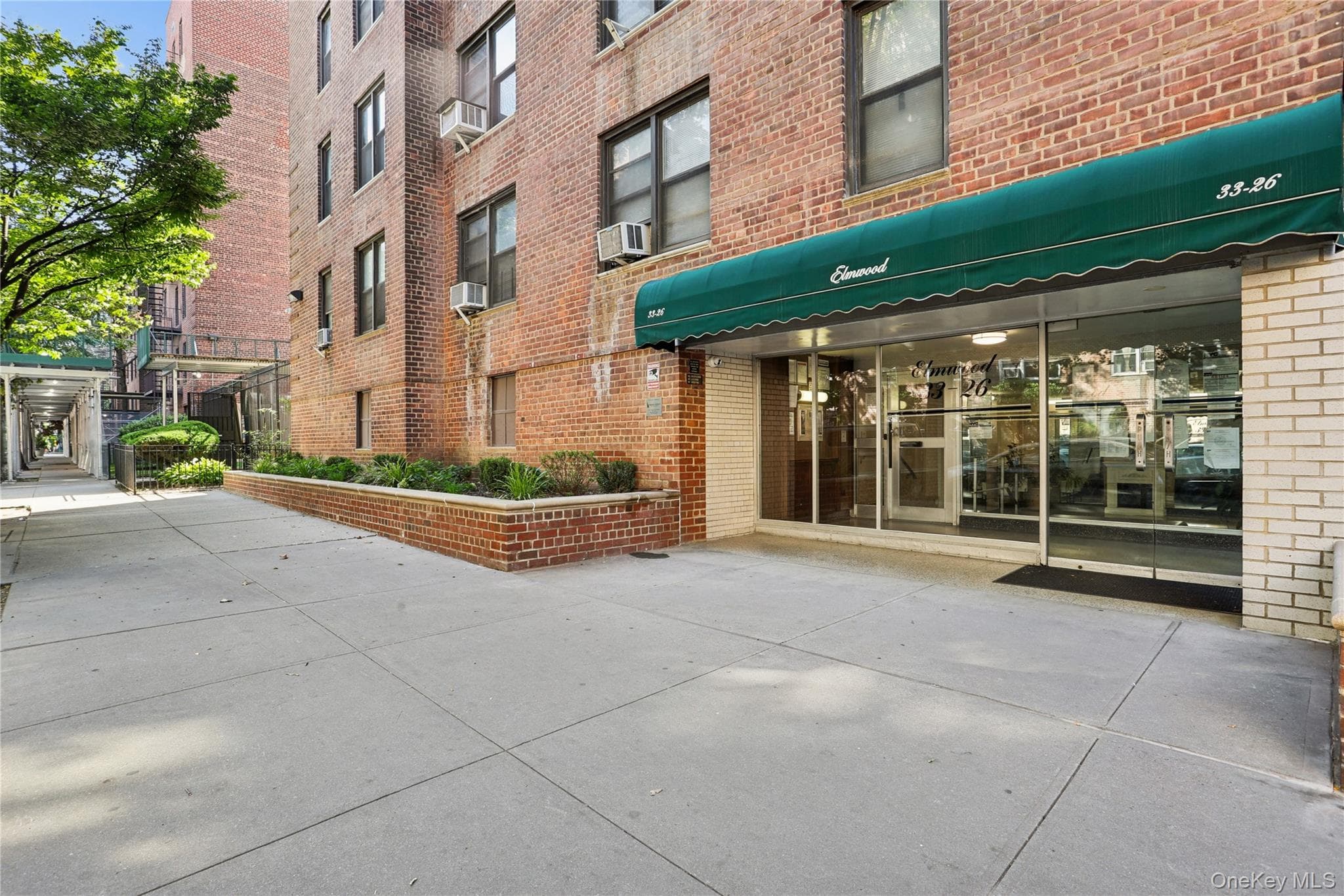33-26 92nd Street Unit: 6R thumbnail 11