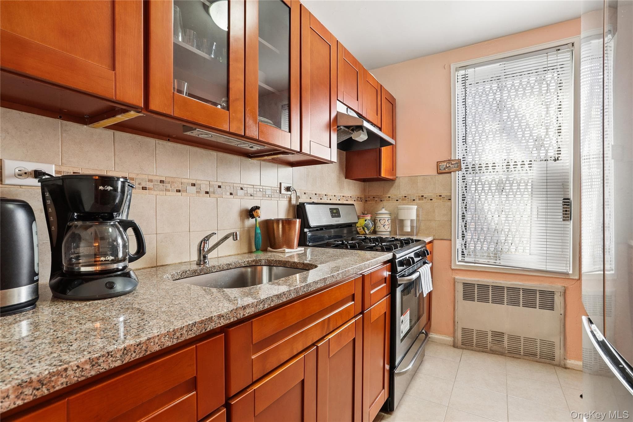 33-26 92nd Street Unit: 6R thumbnail 6