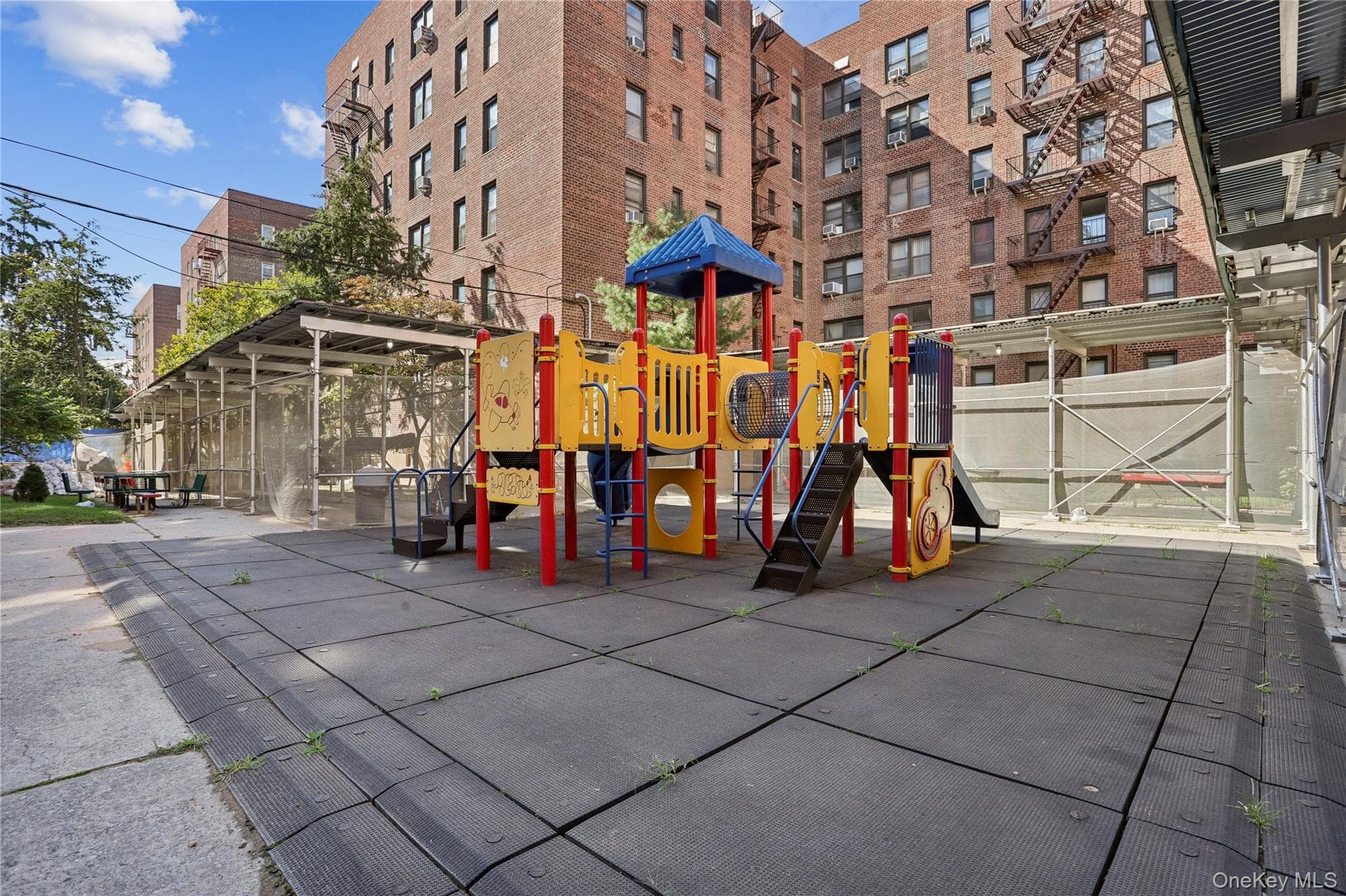 33-26 92nd Street Unit: 6R thumbnail 14