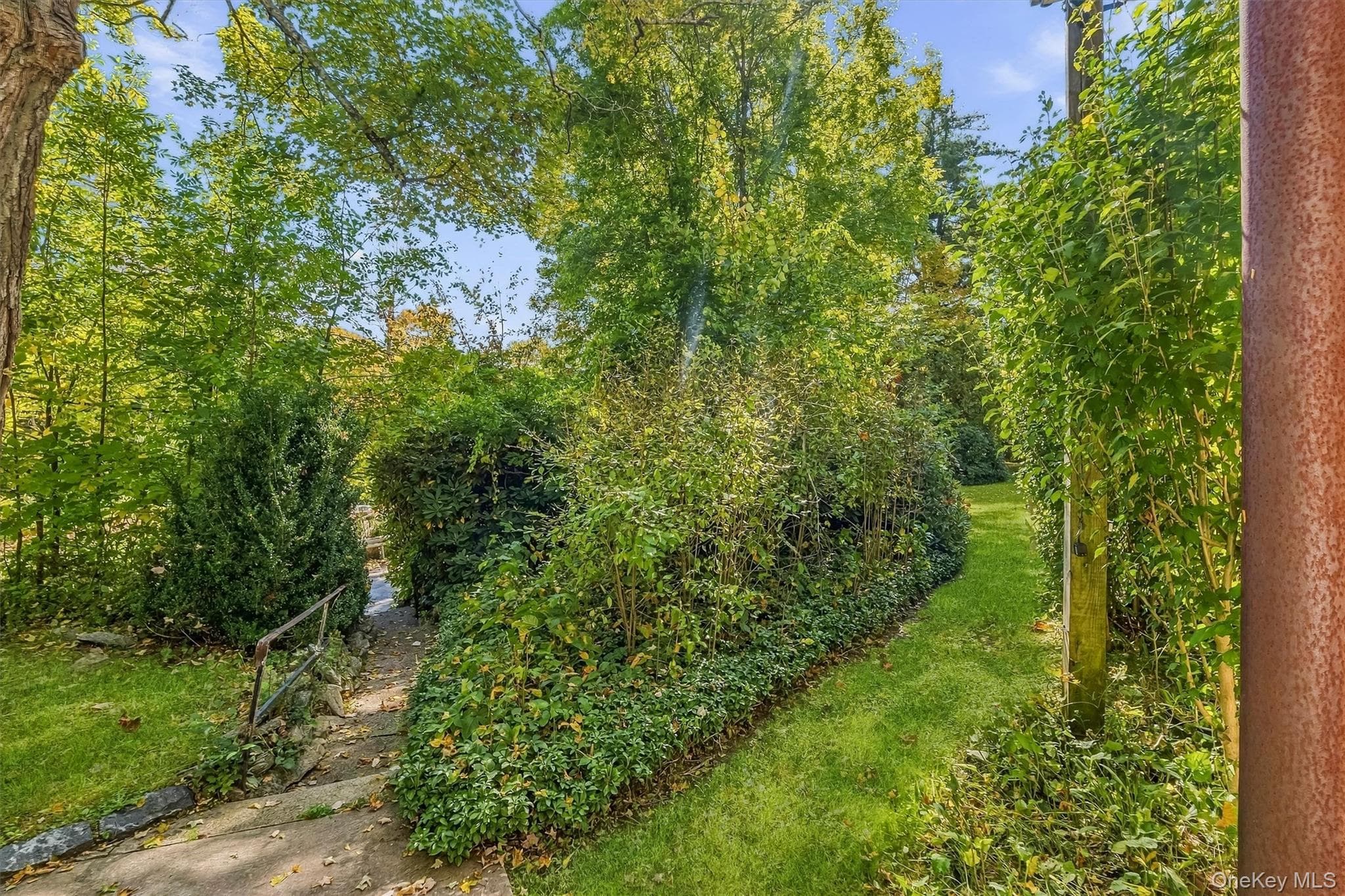 170 Topland Road thumbnail 10