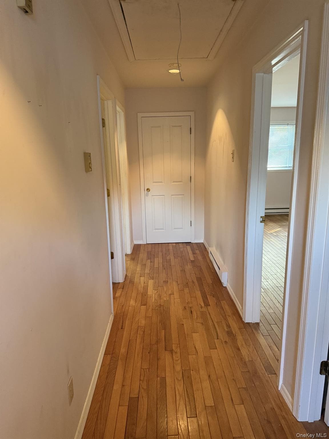 170 Topland Road thumbnail 12