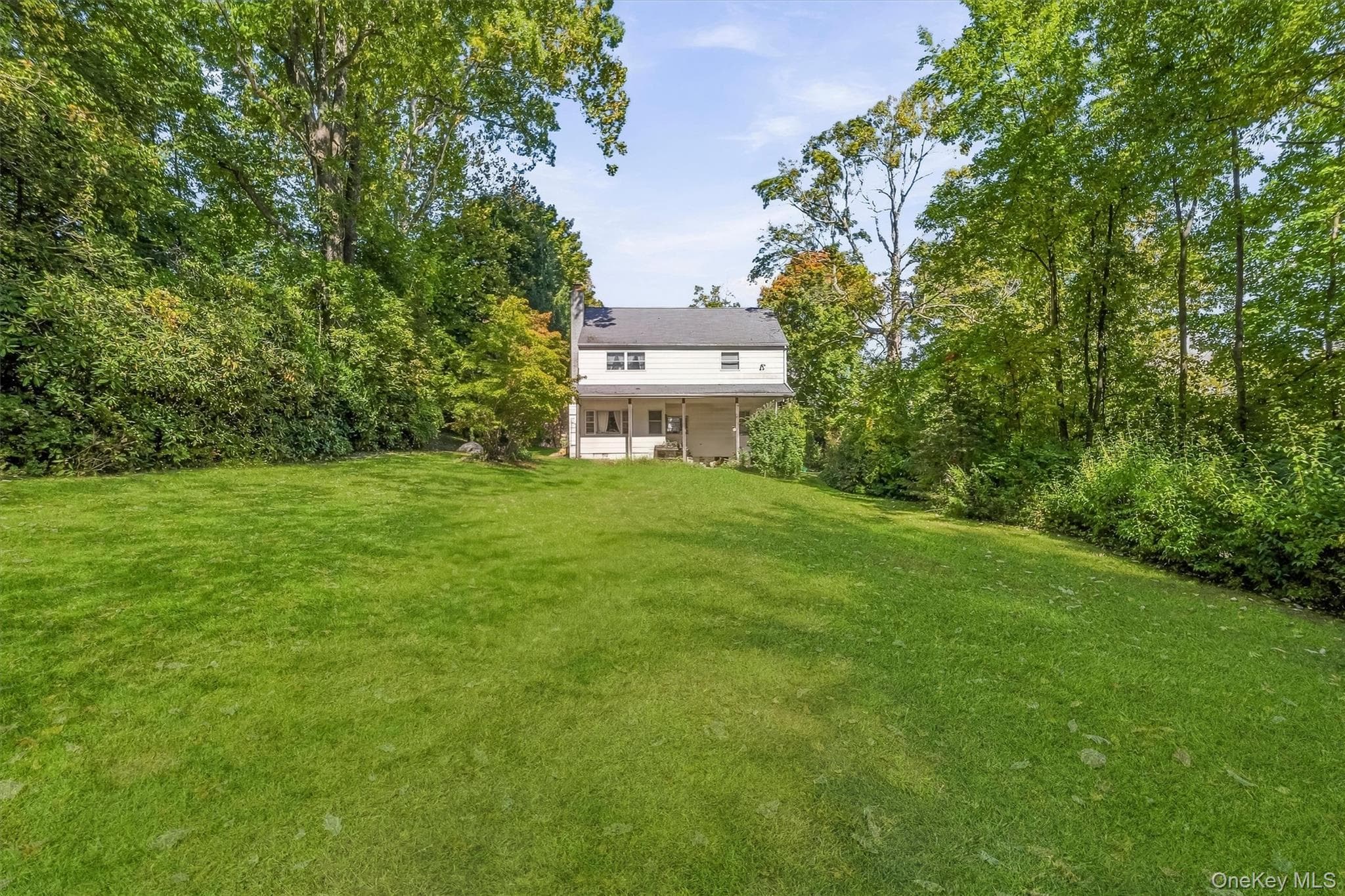170 Topland Road, Mahopac