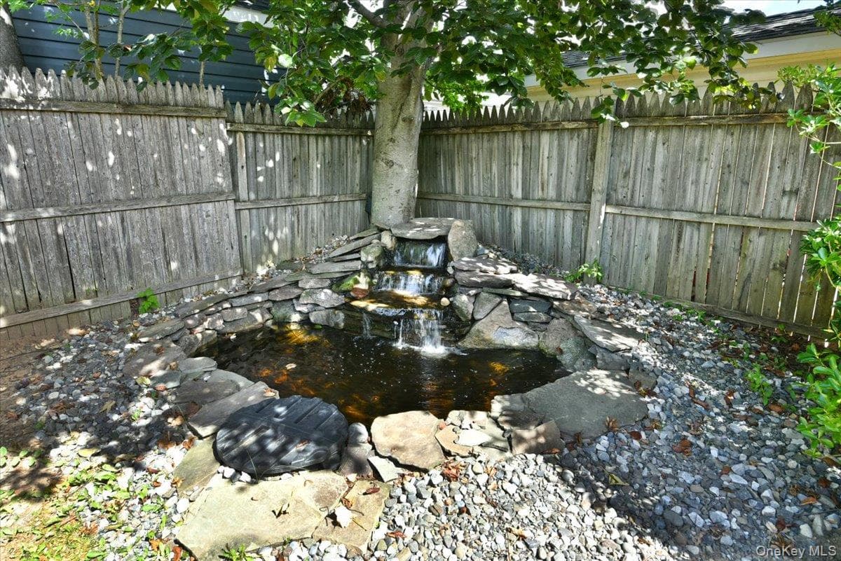 413 Stewart Avenue thumbnail 19