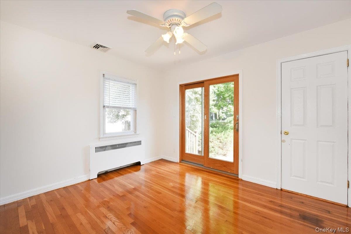 413 Stewart Avenue thumbnail 13