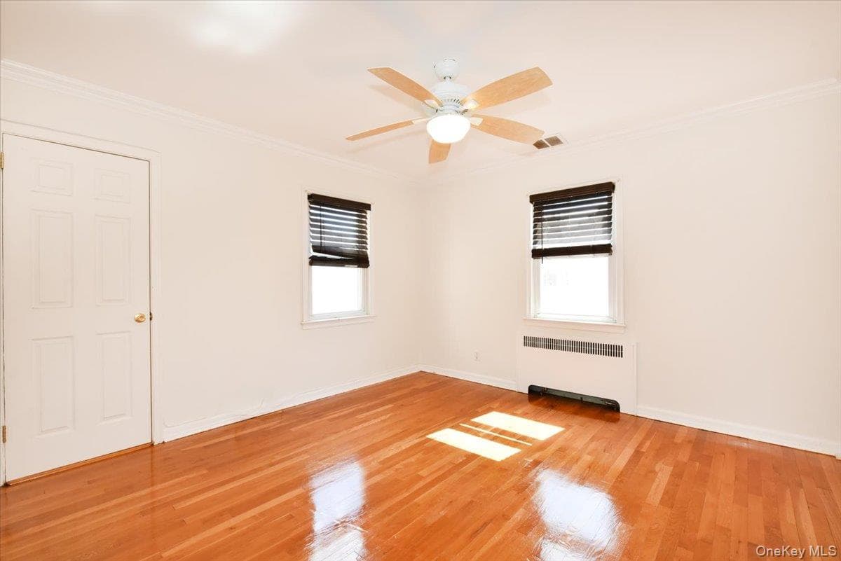 413 Stewart Avenue thumbnail 14