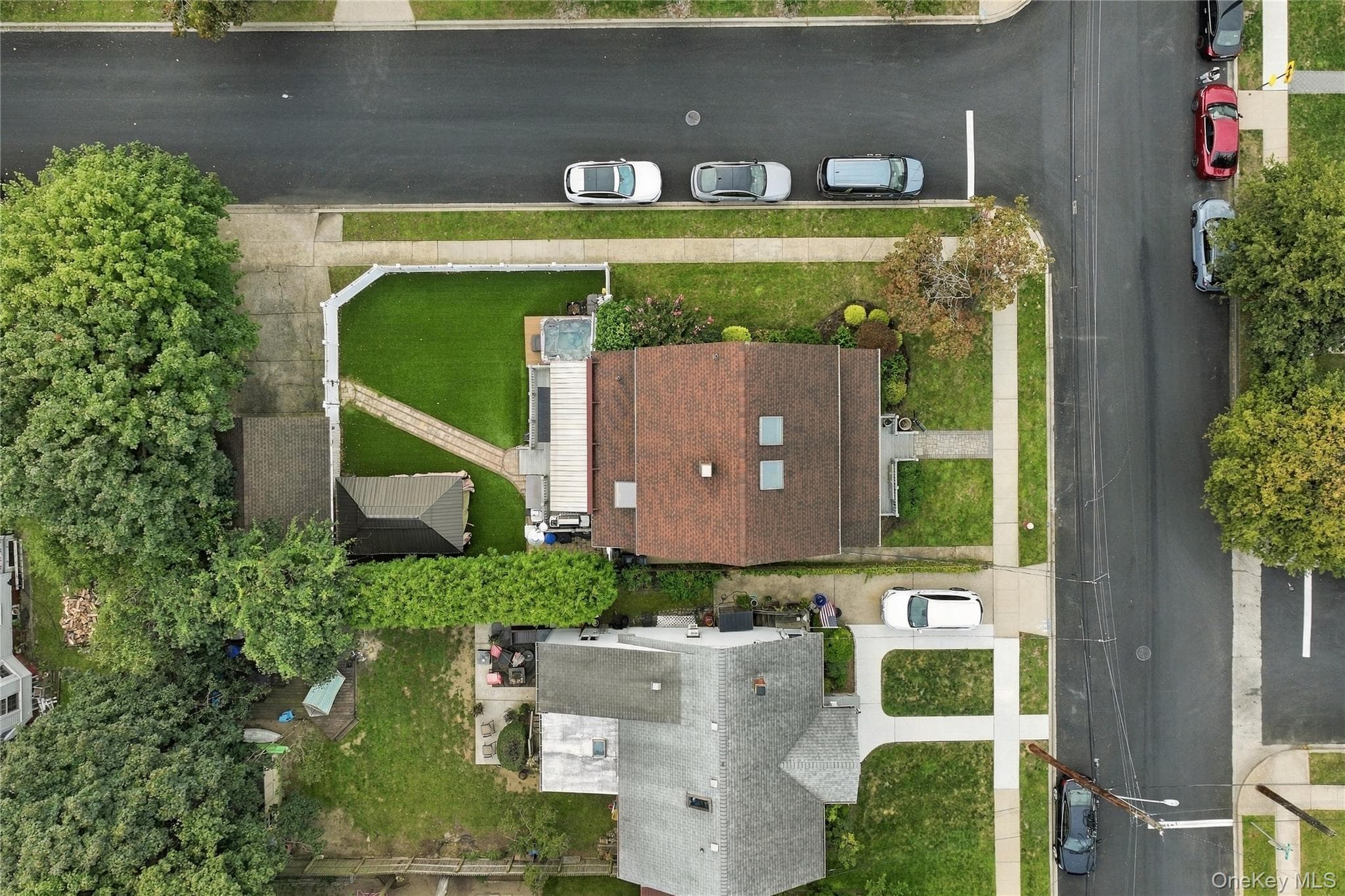 471 Pearl Street thumbnail 33