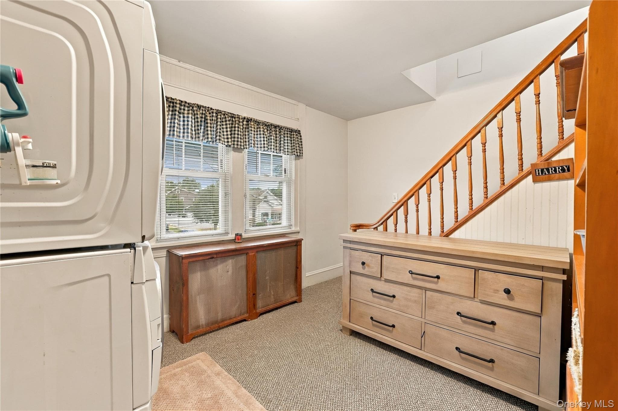 471 Pearl Street thumbnail 19