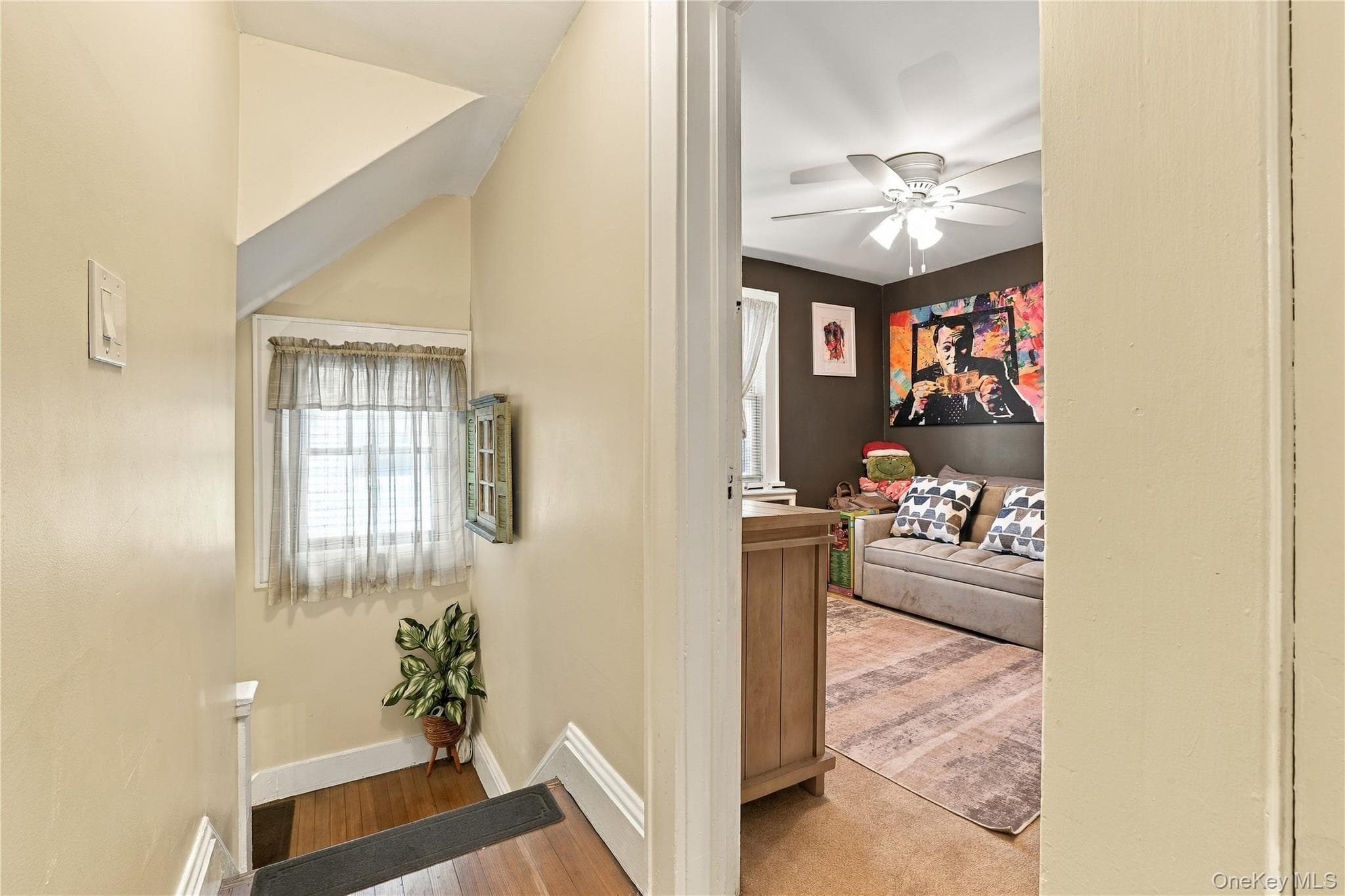 471 Pearl Street thumbnail 17