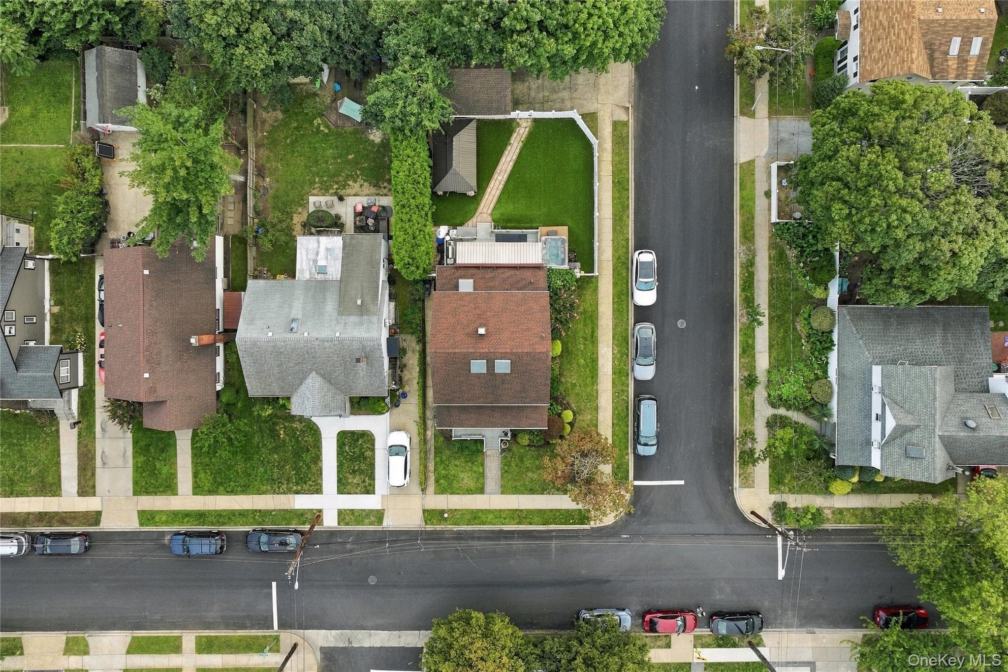 471 Pearl Street thumbnail 32