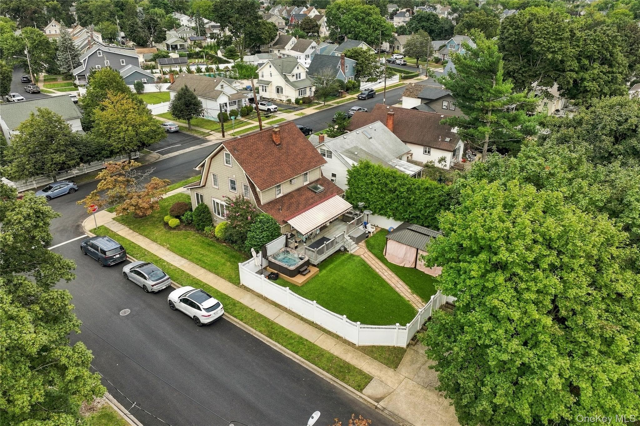 471 Pearl Street thumbnail 34