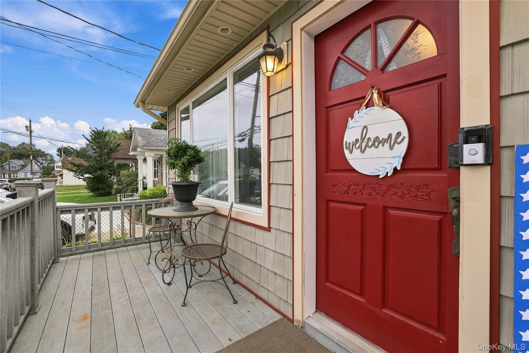 471 Pearl Street thumbnail 2