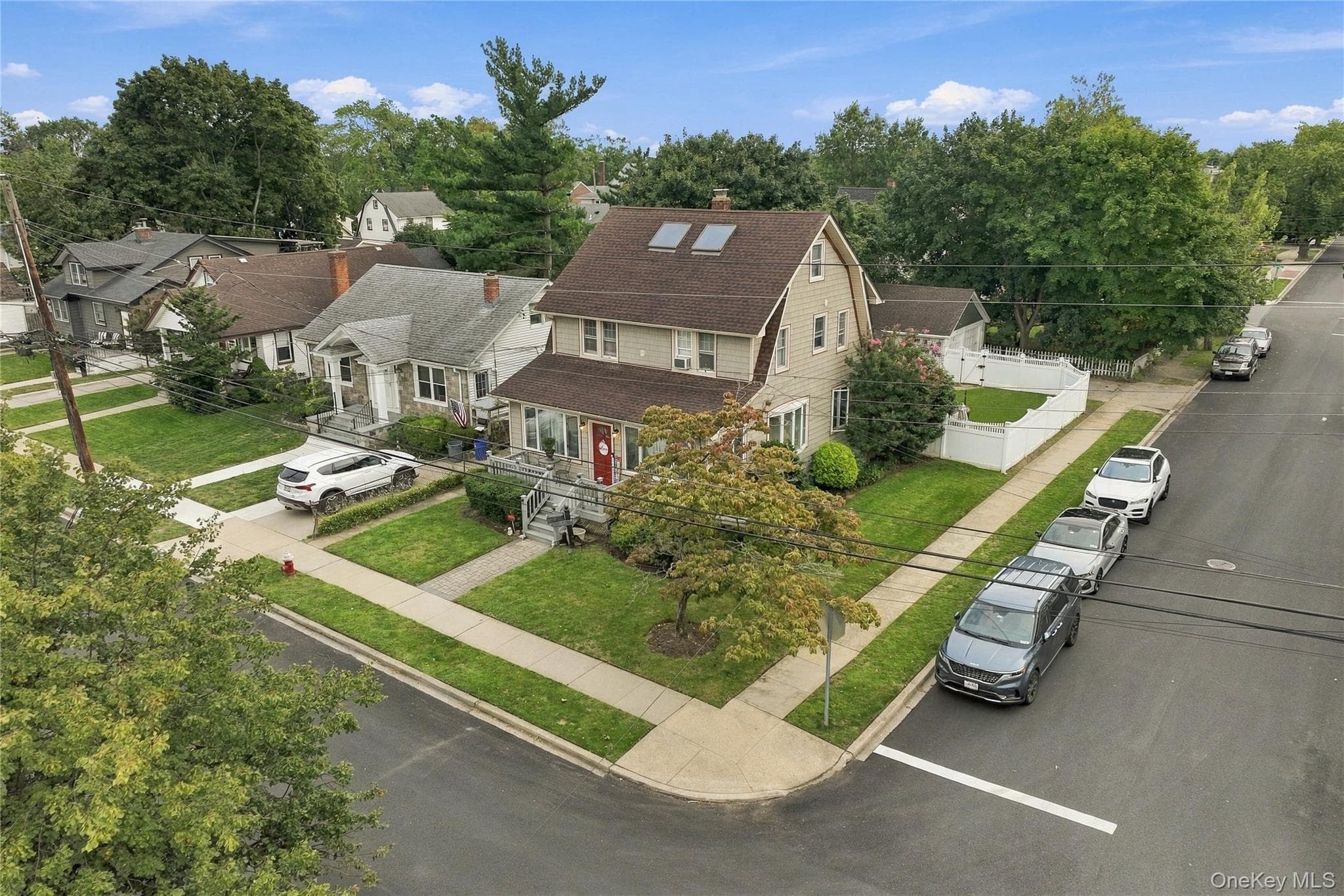 471 Pearl Street thumbnail 31