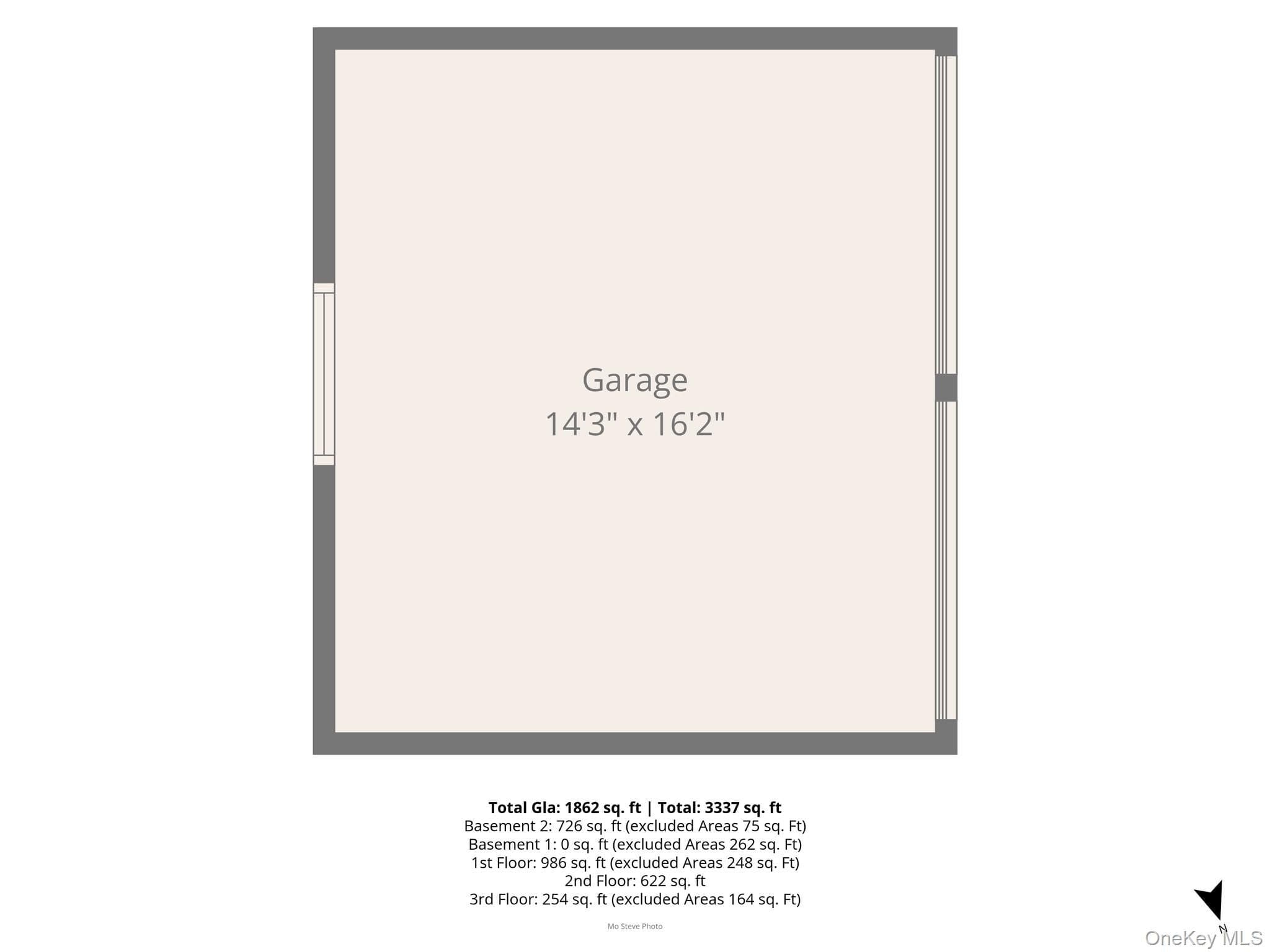 471 Pearl Street thumbnail 36