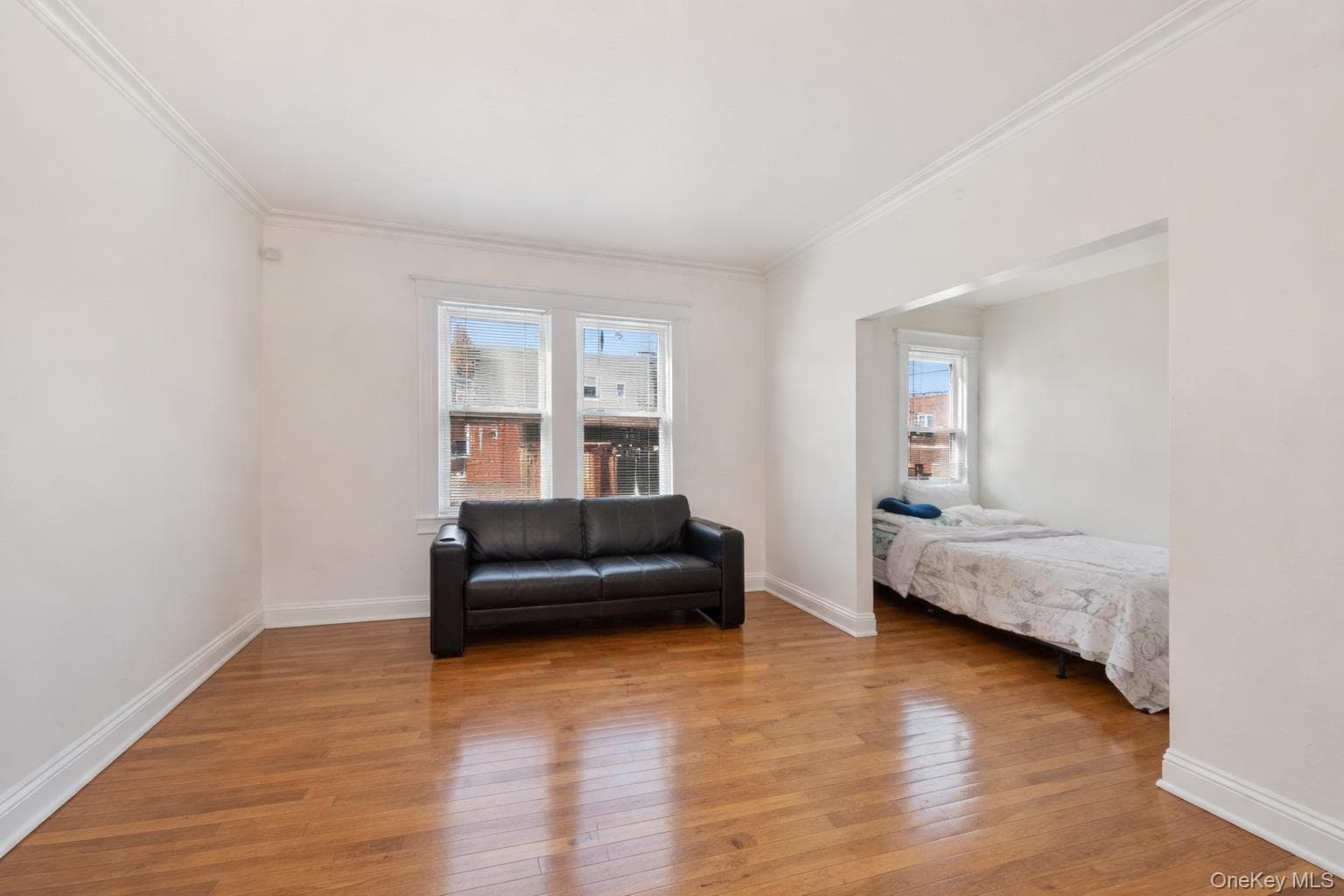 2710 Lurting Avenue thumbnail 6