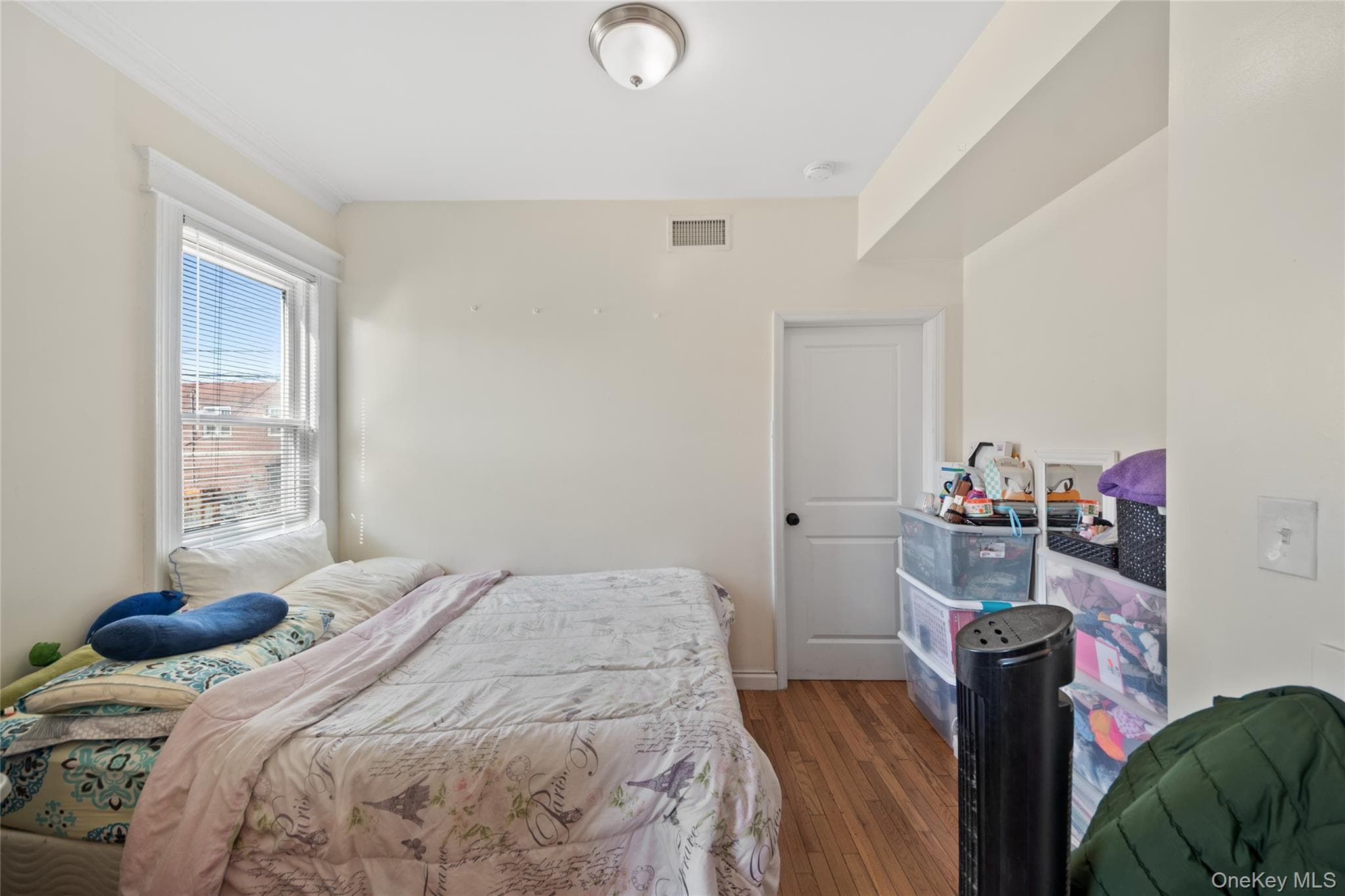 2710 Lurting Avenue thumbnail 24