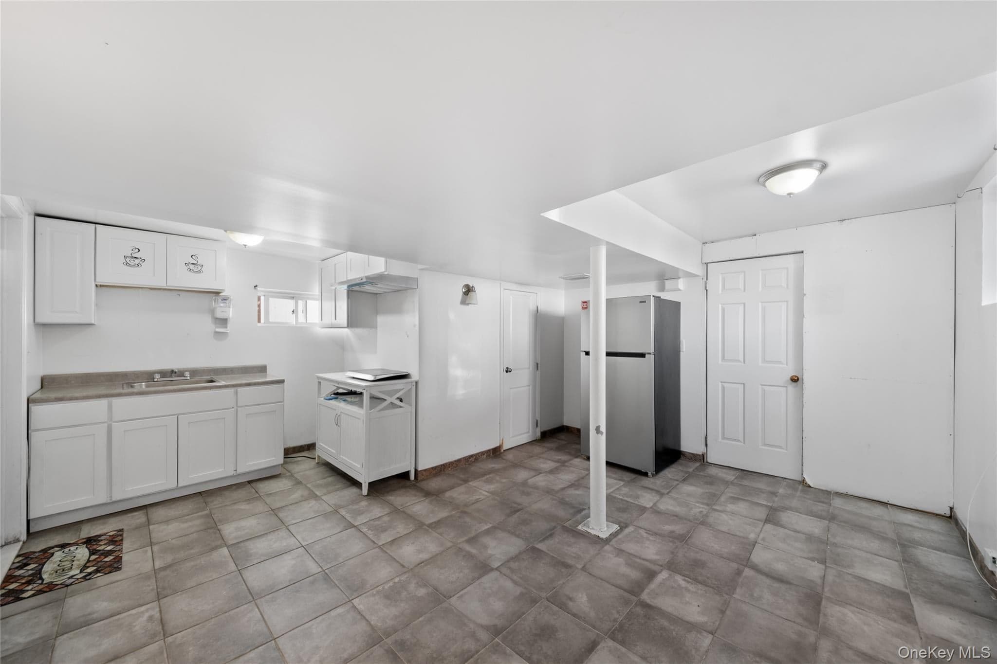 2710 Lurting Avenue thumbnail 16