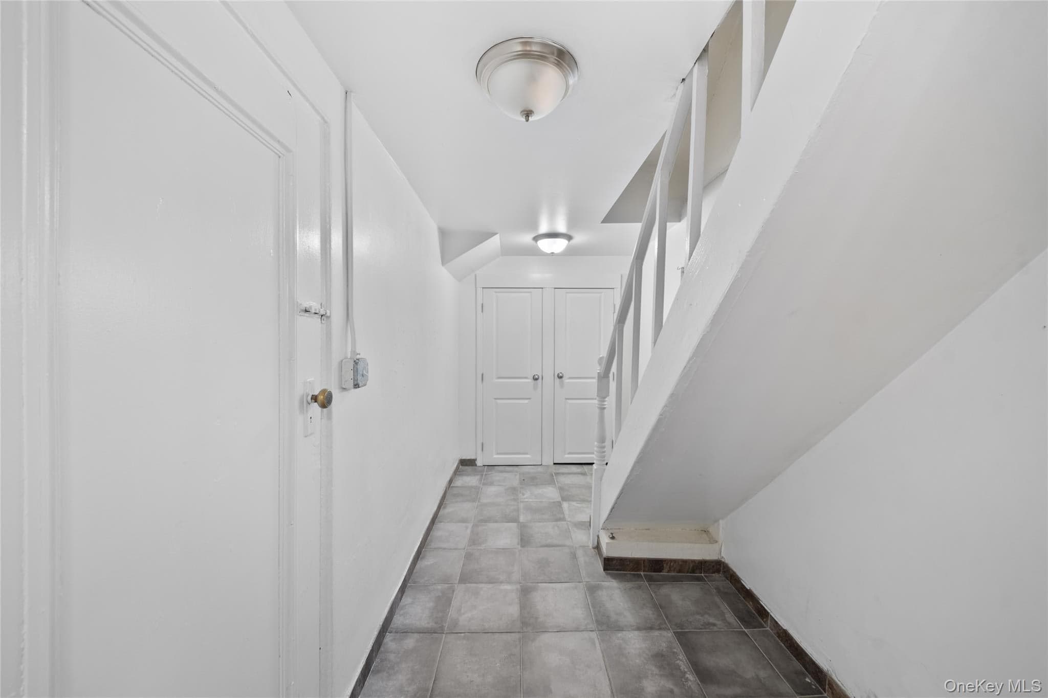 2710 Lurting Avenue thumbnail 10