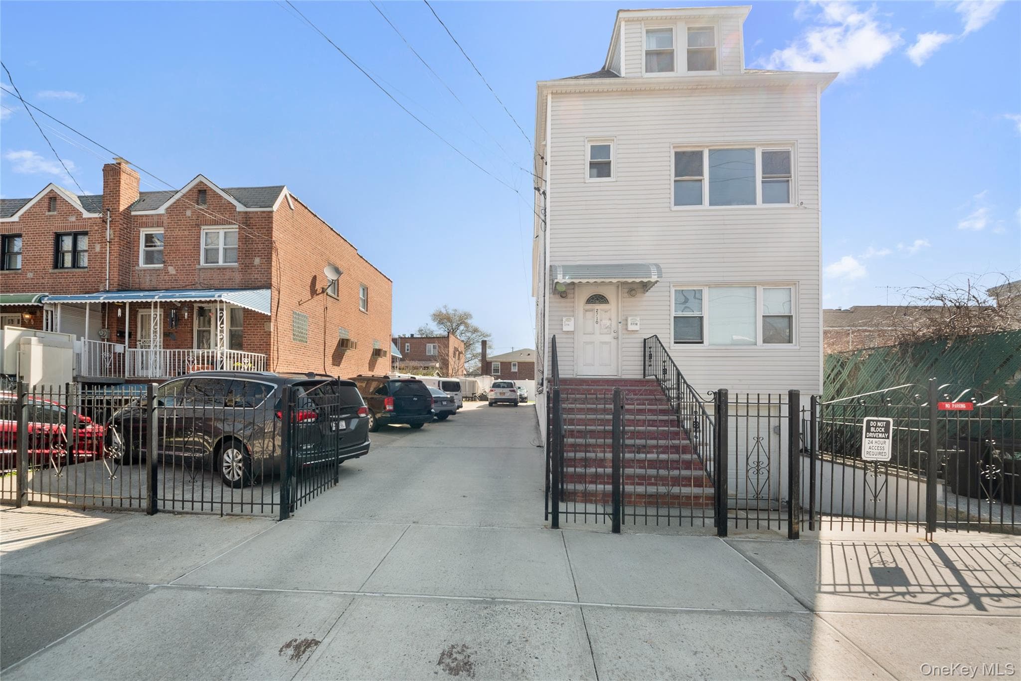 2710 Lurting Avenue thumbnail 39