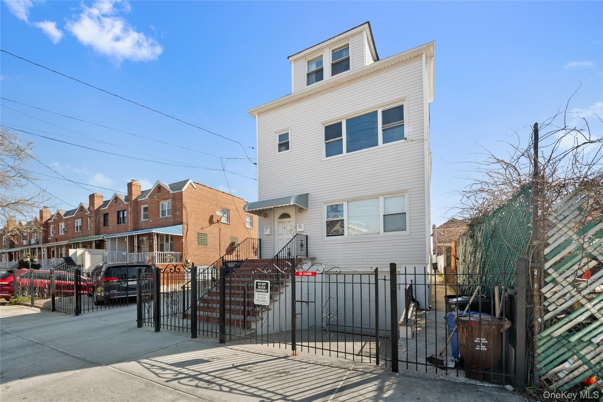 2710 Lurting Avenue thumbnail 40