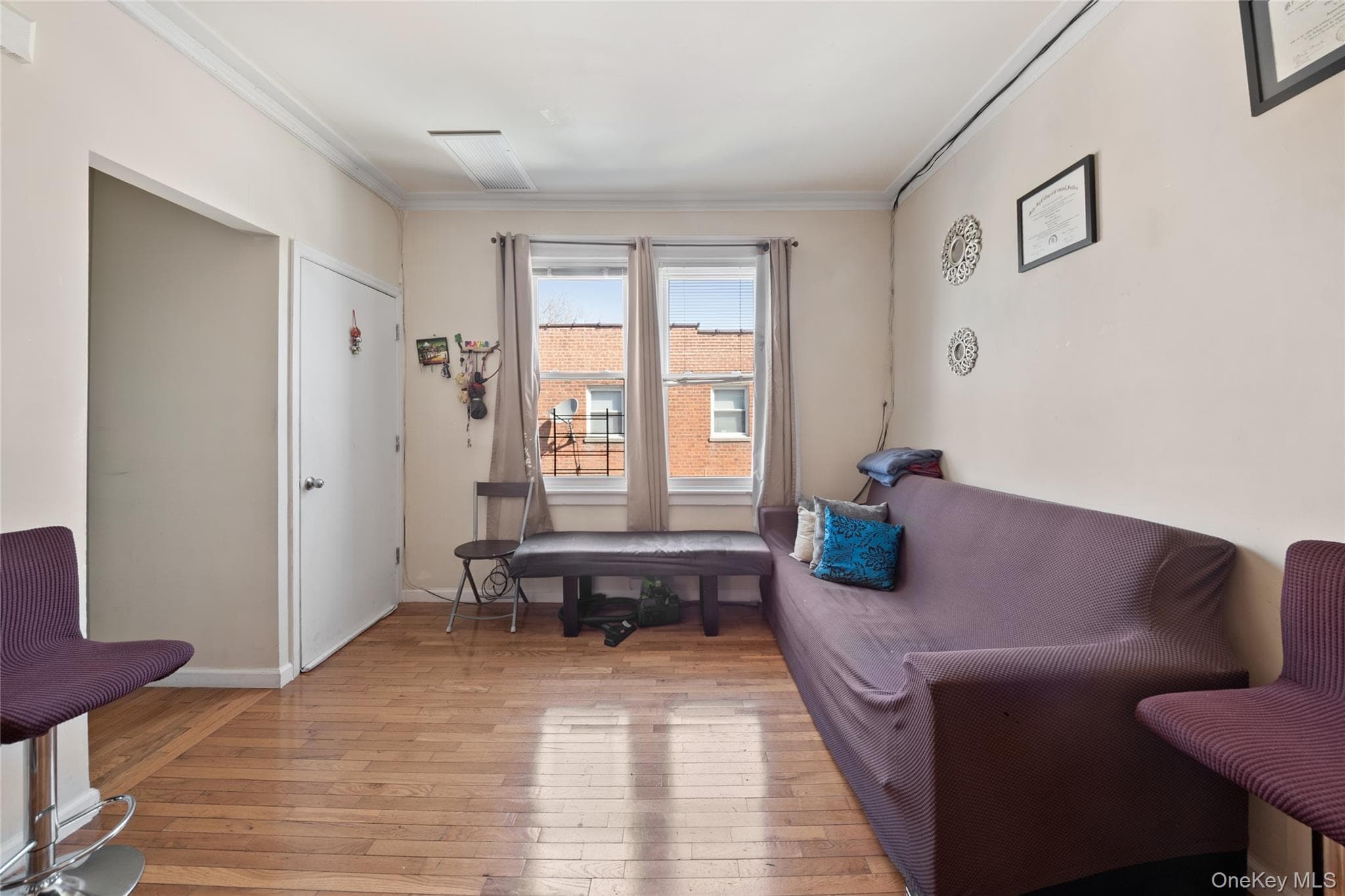 2710 Lurting Avenue thumbnail 36