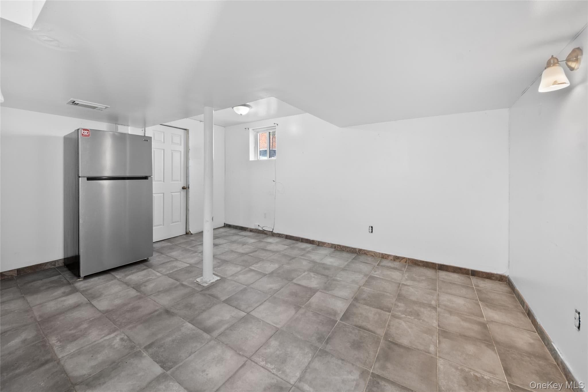 2710 Lurting Avenue thumbnail 14