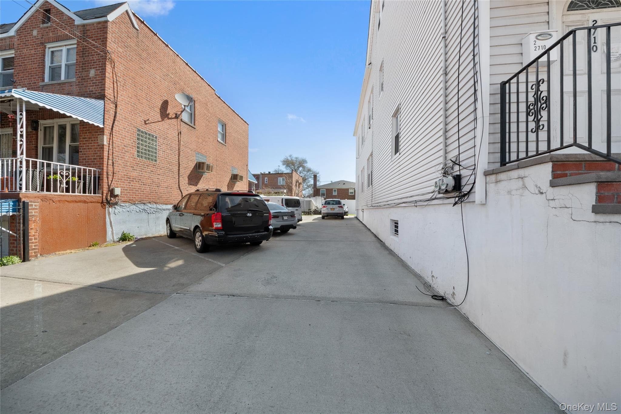 2710 Lurting Avenue thumbnail 38