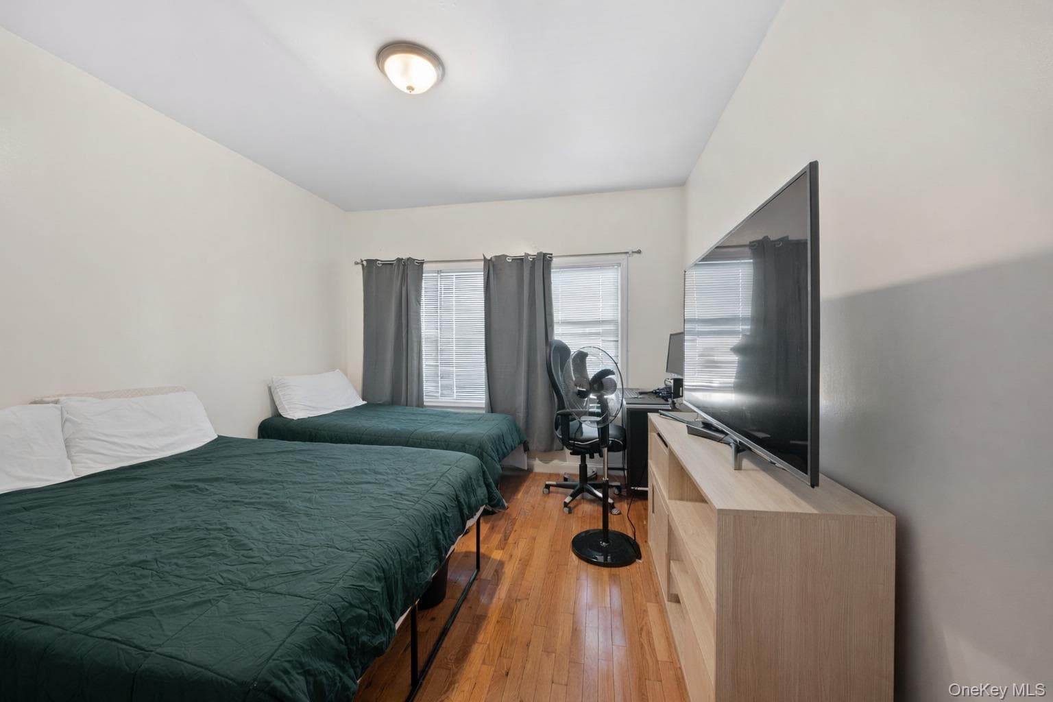 2710 Lurting Avenue thumbnail 7