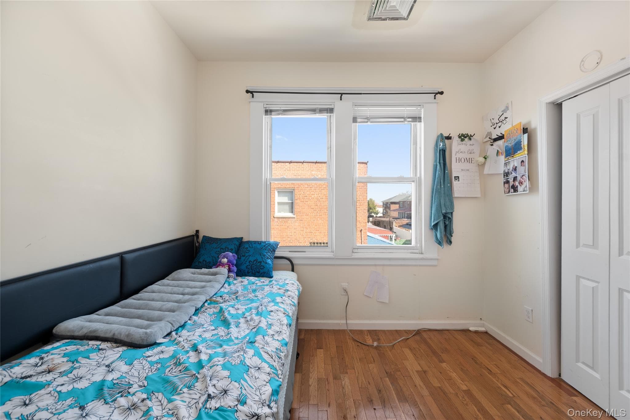 2710 Lurting Avenue thumbnail 30