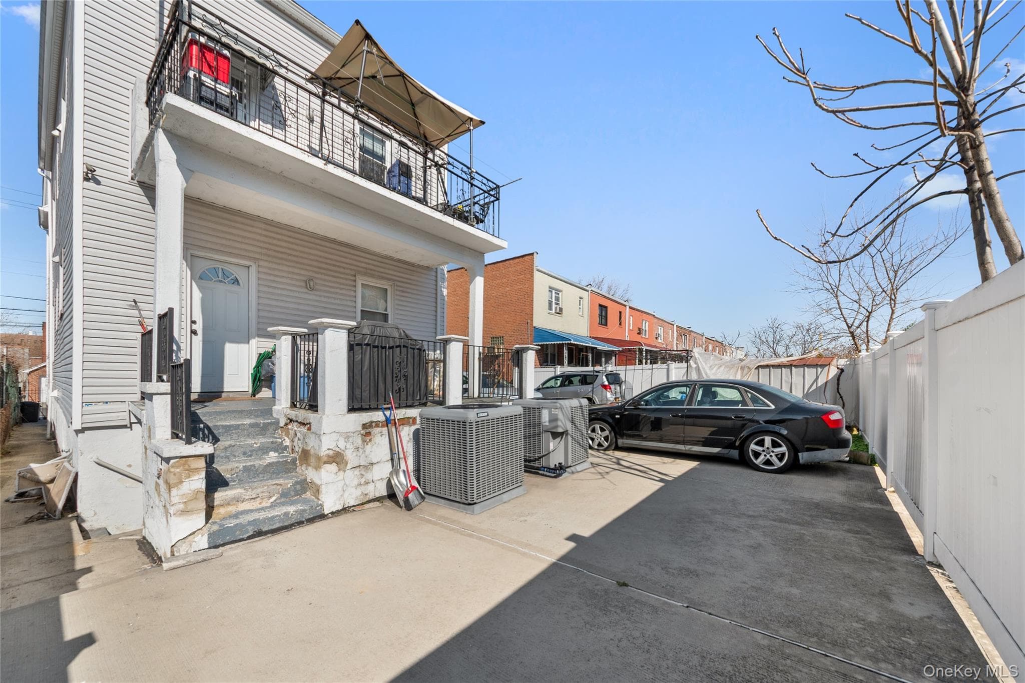 2710 Lurting Avenue thumbnail 18