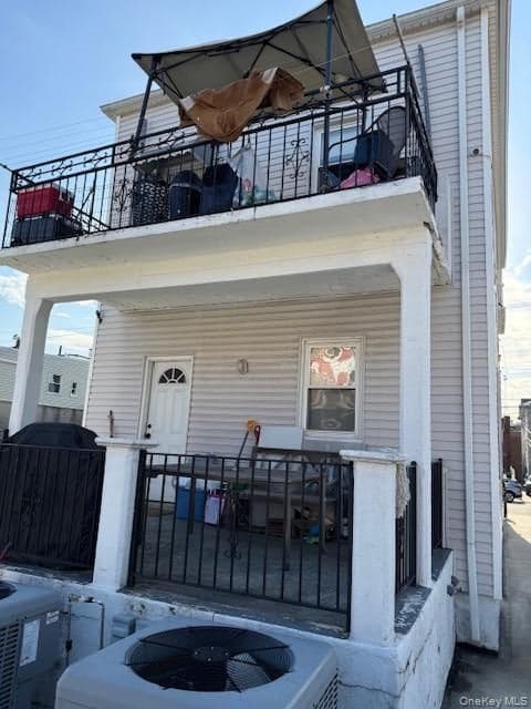 2710 Lurting Avenue thumbnail 3