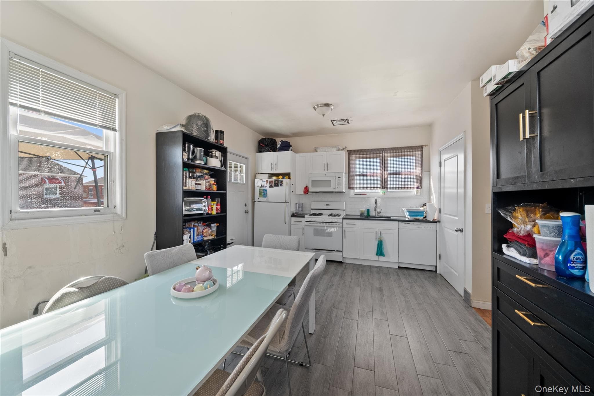 2710 Lurting Avenue thumbnail 34