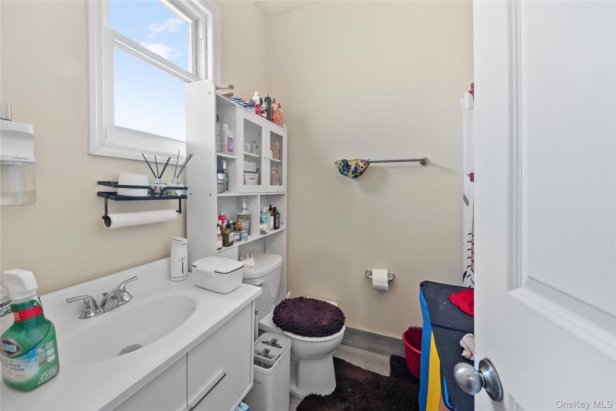 2710 Lurting Avenue thumbnail 29