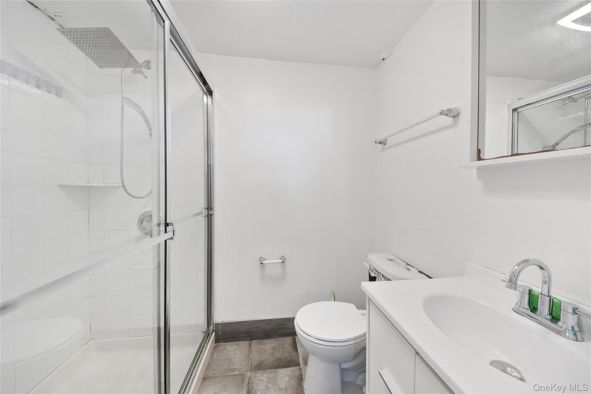 2710 Lurting Avenue thumbnail 8